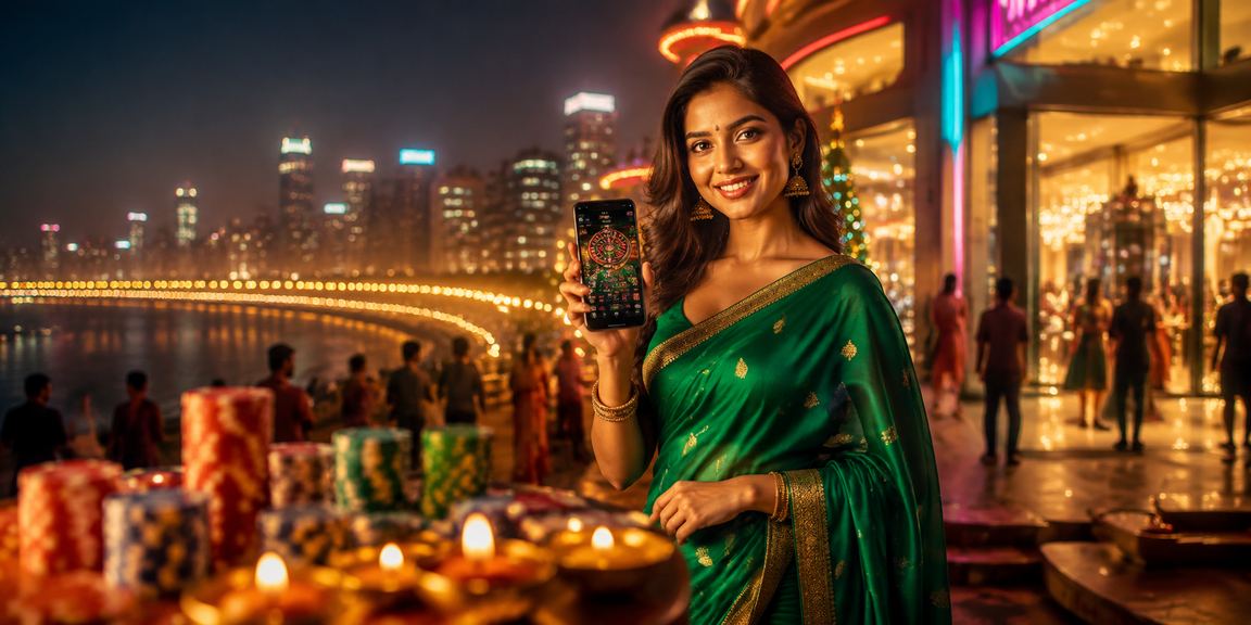 User logging in to 8690 mobile betting app with confidence