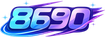 8690